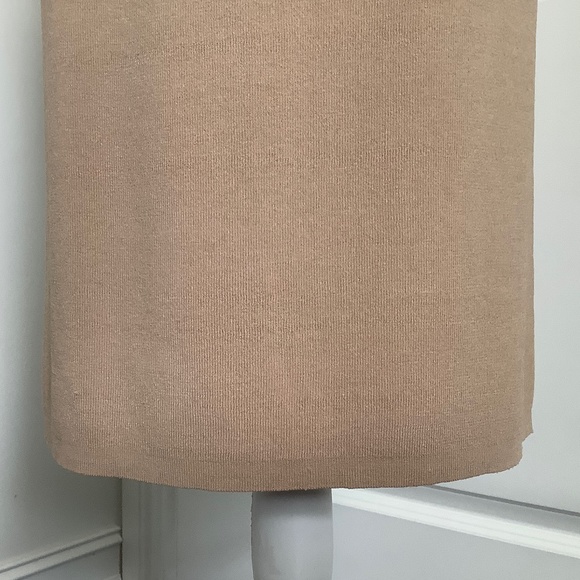 Onque Classics Women's Pull on Skirt, Size S, NWT - Picture 4 of 6